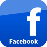 Facebook logo